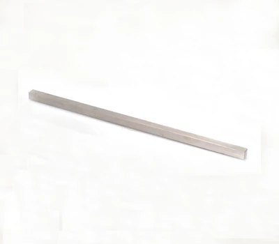 Divider Bar; for 12mm deep Praline Tray